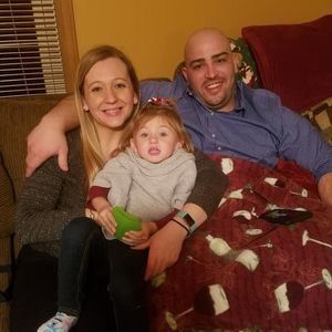 Meet your Posher, Kelli